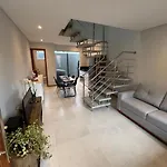 Casa Morro Das Pedras