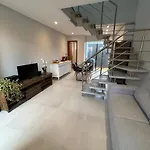 Casa Morro Das Pedras
